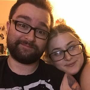 Meet your Posher, Audra